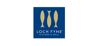 Loch Fyne Promo Codes for